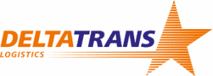deltatrans_logo_120