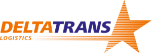 deltatrans_logo_160