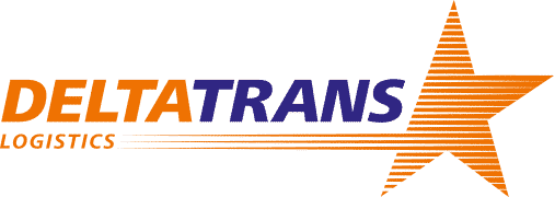 deltatrans_logo_180