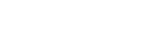 deltatrans_logo_white180