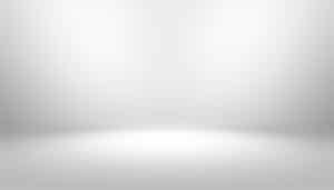 loginbacknew2021 scaled 1